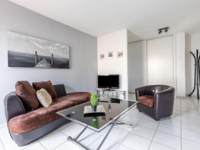 Studio Esmeralda